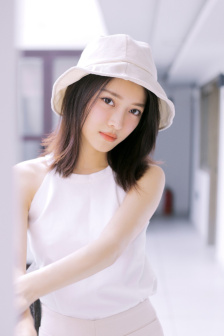 啊轻点